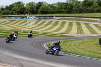 enduro-digital-images;event-digital-images;eventdigitalimages;lydden-hill;lydden-no-limits-trackday;lydden-photographs;lydden-trackday-photographs;no-limits-trackdays;peter-wileman-photography;racing-digital-images;trackday-digital-images;trackday-photos